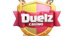 Duelz Logo