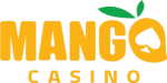 Mango Casino Logo