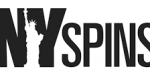 NY Spins Logo