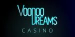 Voodoo Dreams Logo