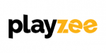 Playzee Logo