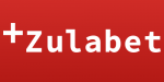 Zulabet Logo