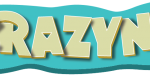 Crazyno Logo