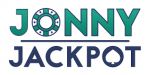 JonnyJackpot Logo