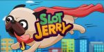 SlotJerry Logo