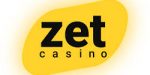 ZetCasino Logo